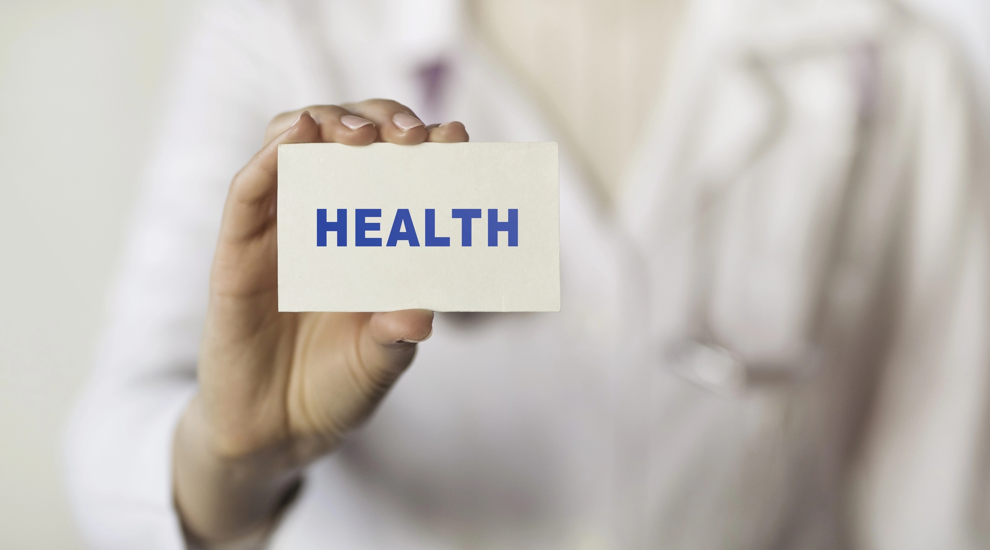 2026做主动健康的人