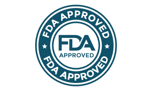 illuderma FDA Approved
